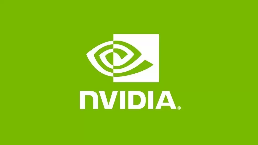 英伟达推自动着色器编译测试功能,优化DX12游戏缓存重建体验