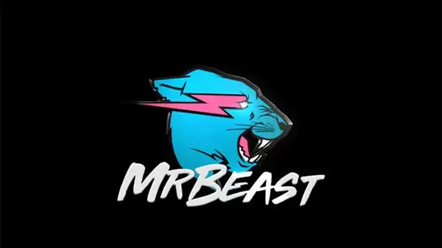 MrBeast Coin (BEAST)币是什么?BEAST价格预测与风险解析