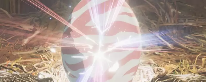 《怪物猎人物语3：命运双龙》胜利之号角成就攻略