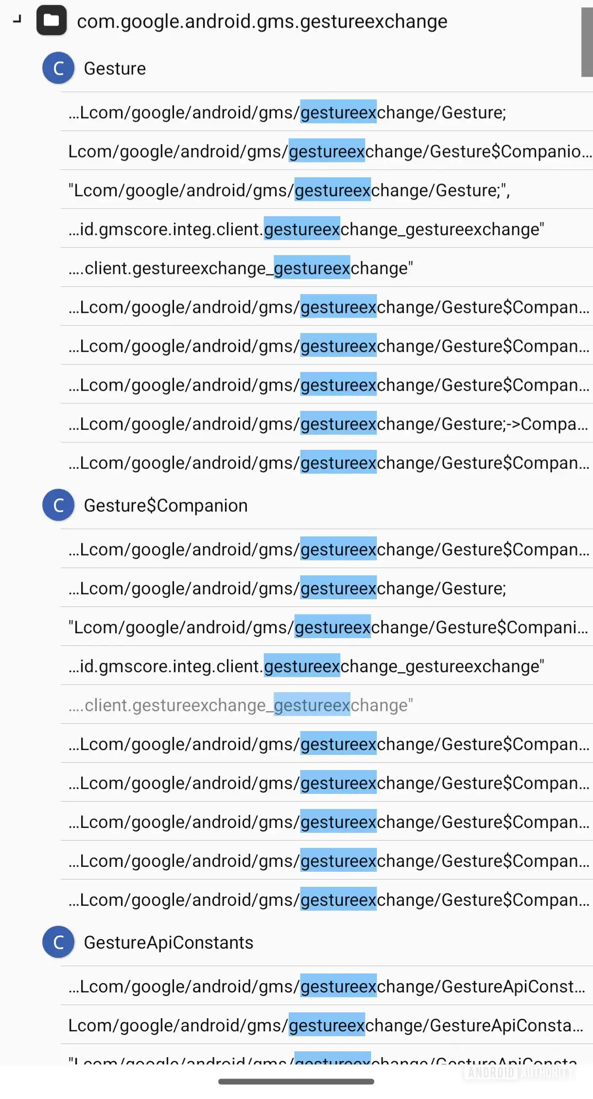 两台安卓手机也能贴贴传文件了,代码显示谷歌将推出系统级 NFC 轻触分享功能