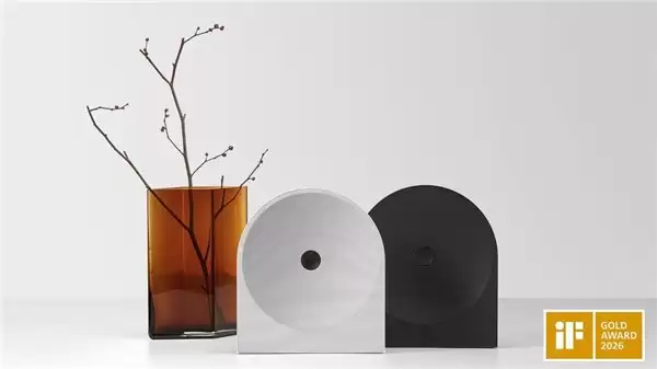 三星 Music Studio 画境艺术音响开启预约，沉浸声场与大师设计共筑家庭新声