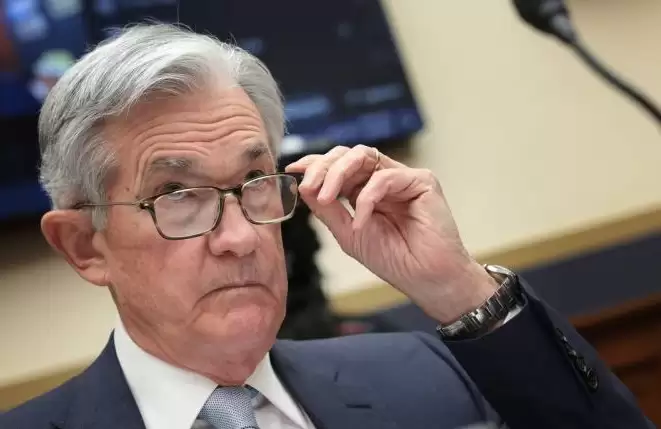 电脑挖比特币是啥意思