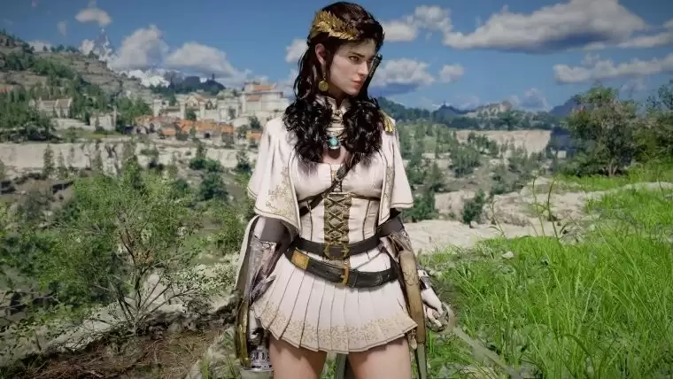 红色沙漠首发五天售300万份,股价逆袭创两年新高