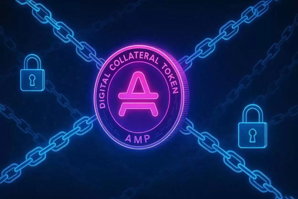 什么是 Amp（AMP）币？AMP价格预测2025年、2026-2040年