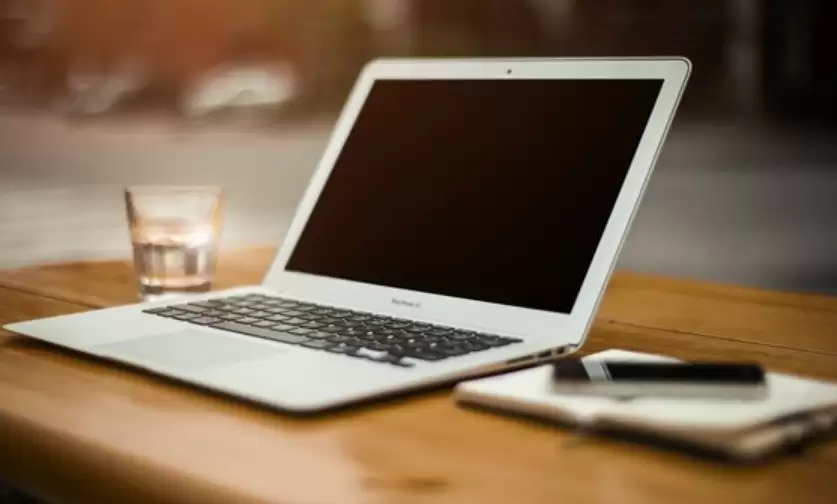 内存价格回落难阻整机涨价潮,AI芯片短缺推高终端售价