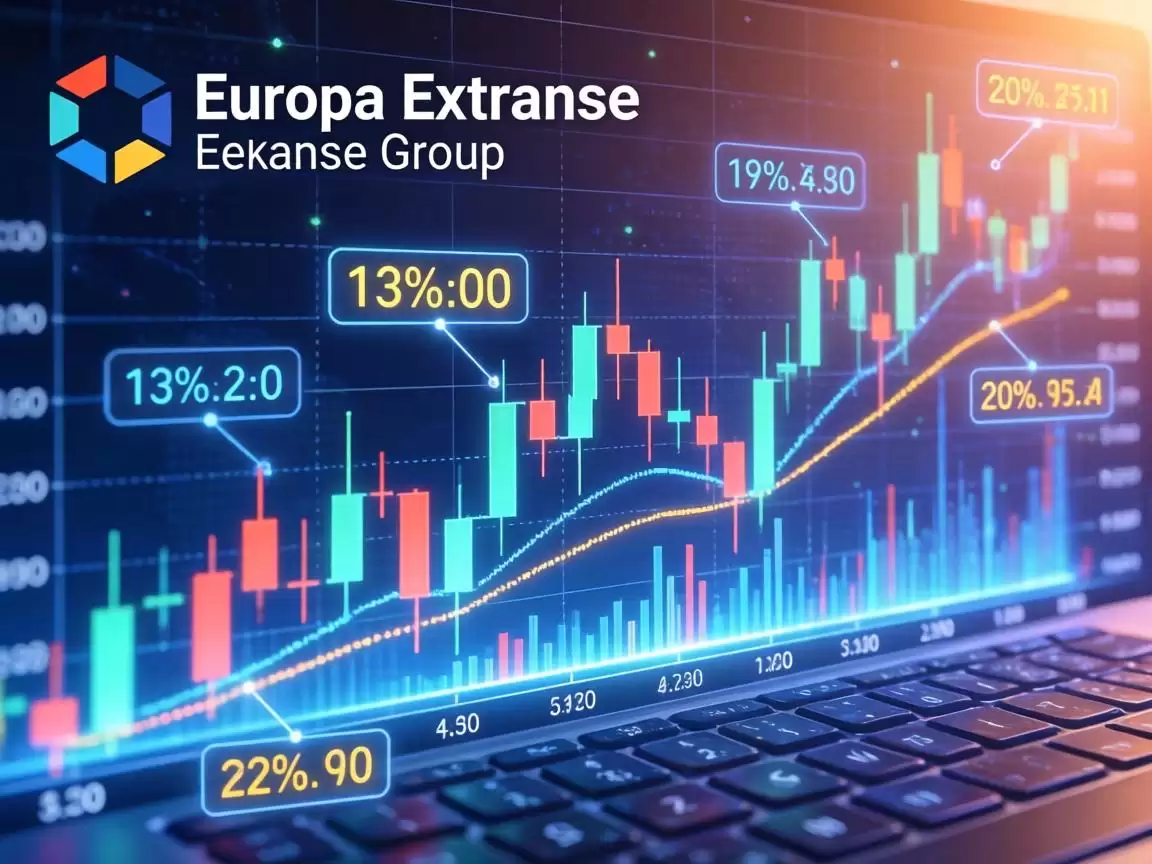 泛欧交易所集团的股东价值创造之路 泛欧交易所集团的股东价值创造之路