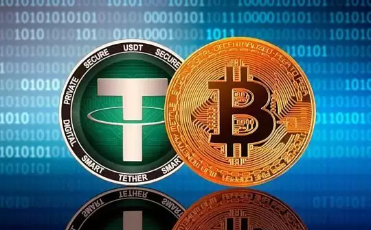 派币总量多少枚