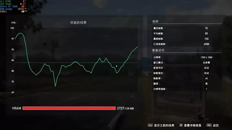 不计成本的奢华做工！小米笔记本Pro 14评测：目前最强的1.1kg轻薄本