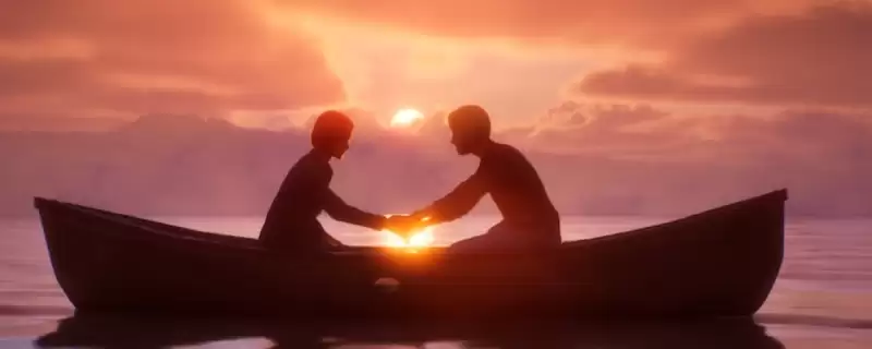 《奇异人生:重聚》头号侦探成就解锁指南