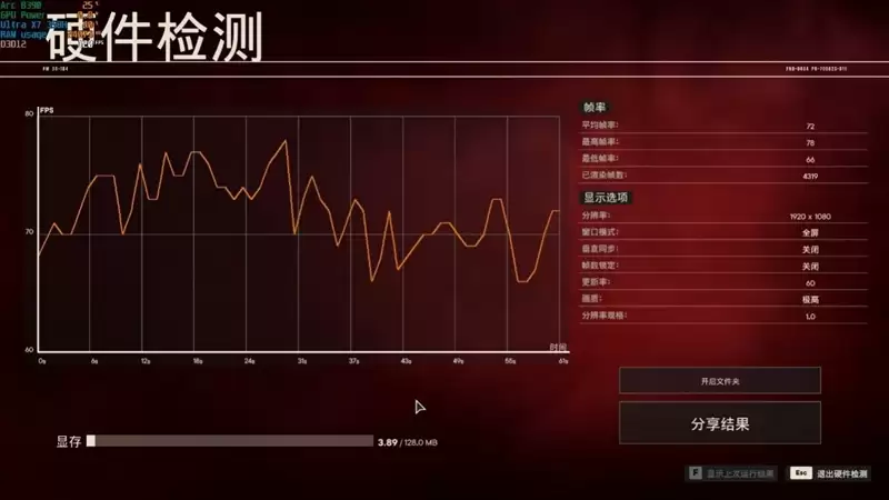 不计成本的奢华做工！小米笔记本Pro 14评测：目前最强的1.1kg轻薄本