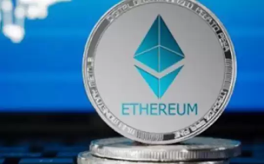 sols币还有希望吗