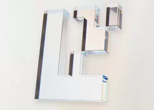 Boundless(ZKC)币具体介绍