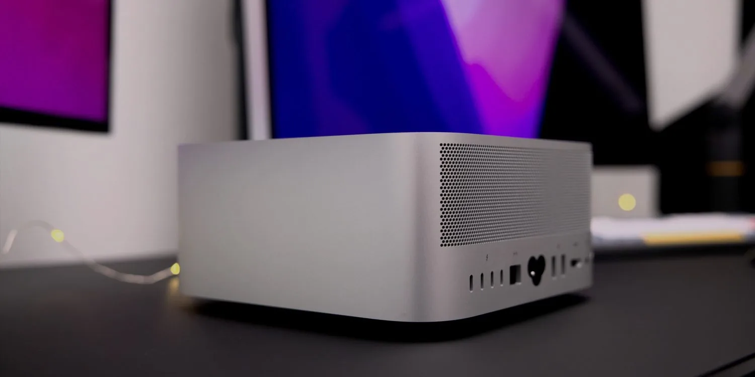 苹果 3 月下架 14 款设备：Mac Pro 等 3 款设备暂无继任者