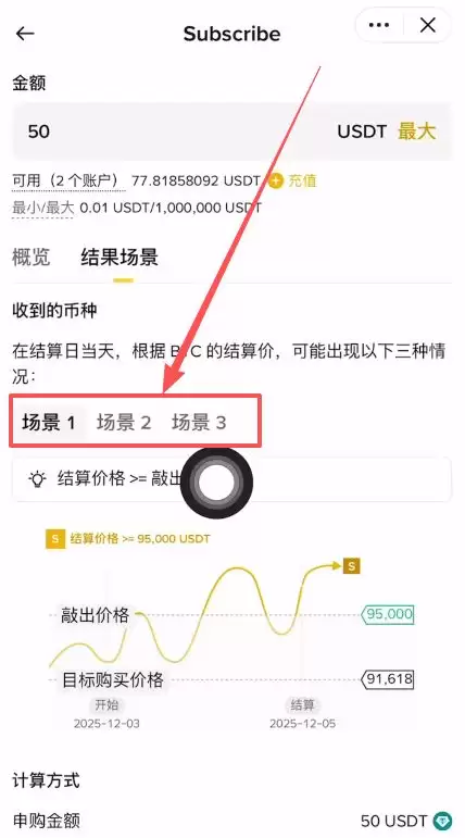 什么是币安折价买币?运作逻辑、收益来源与实战教程