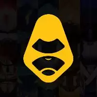 ApeX 币是什么?9月币价为何暴涨5倍?技术特色、未来展望全方位解析