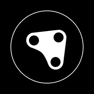 Kite AI 交易赚币和交易赛活动指南