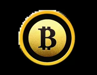 阿尔特币11月价格趋势与比特币主导地位分析图表