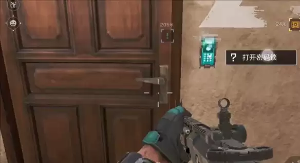 三角洲行动巴克什3月31日密码2026