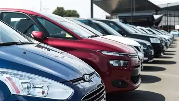 员工下班途中发生车祸 能要求工伤赔偿吗?法院判了