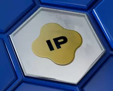 屏幕截图 2025-05-07 104156.png