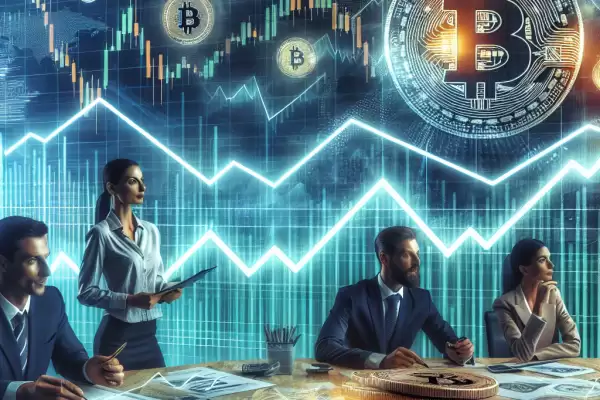 ETHW还有价值吗：解读其市场定位与未来前景