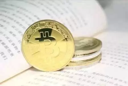 oko币是什么 oko币是什么