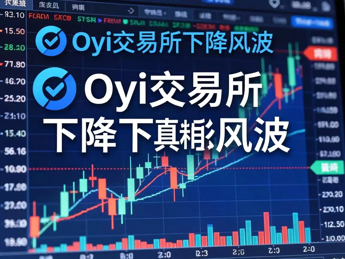 Oyi交易所下架风波，真相与影响解析