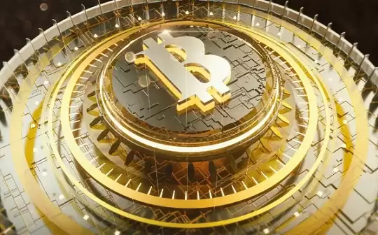 以太坊技术路线图与未来升级解析