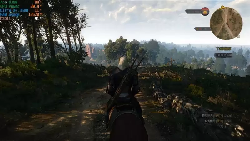 不计成本的奢华做工！小米笔记本Pro 14评测：目前最强的1.1kg轻薄本