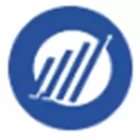 VOS币(VOS)涉嫌非法传销?