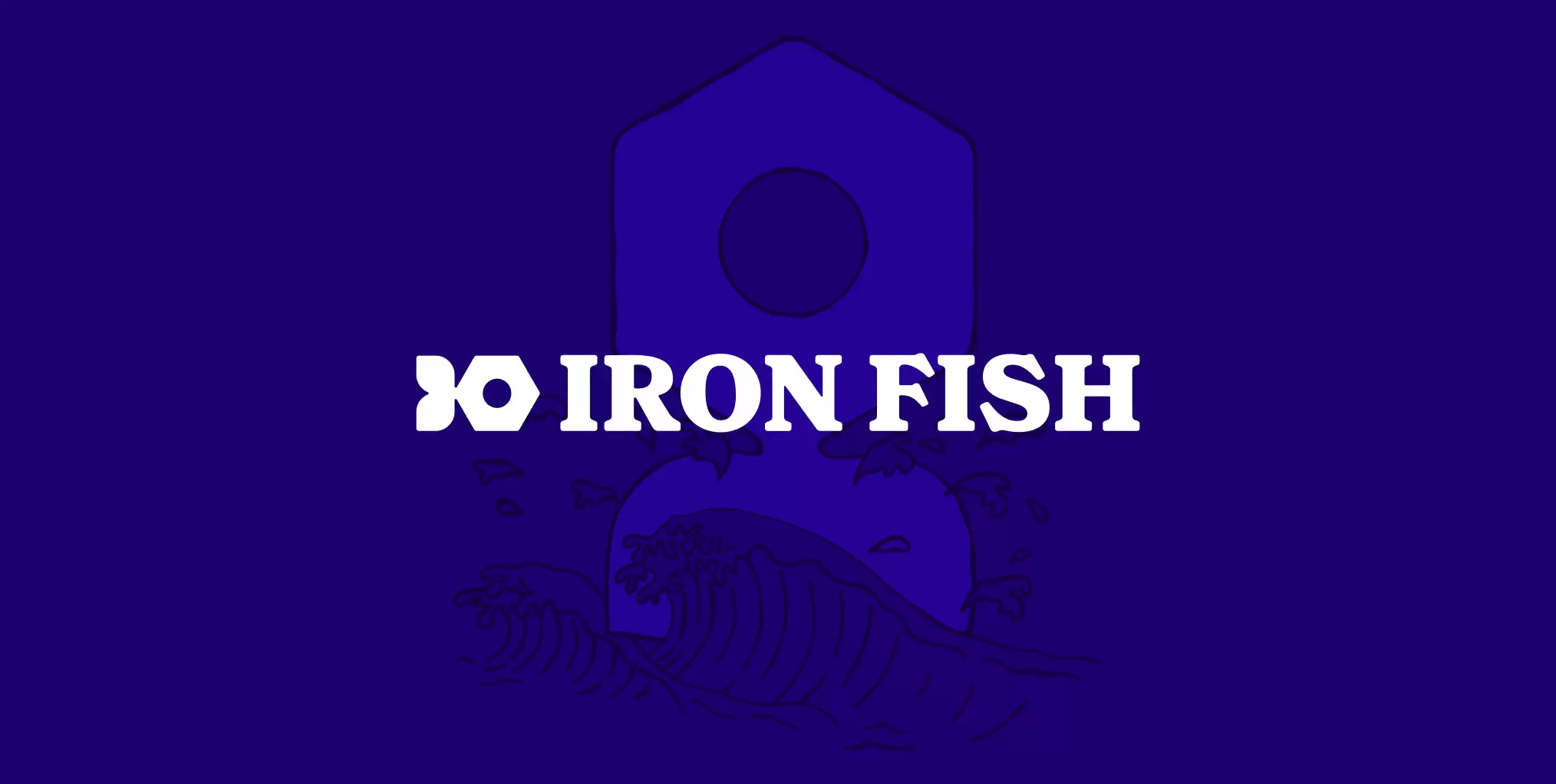 以太坊面临的挑战与竞争格局分析