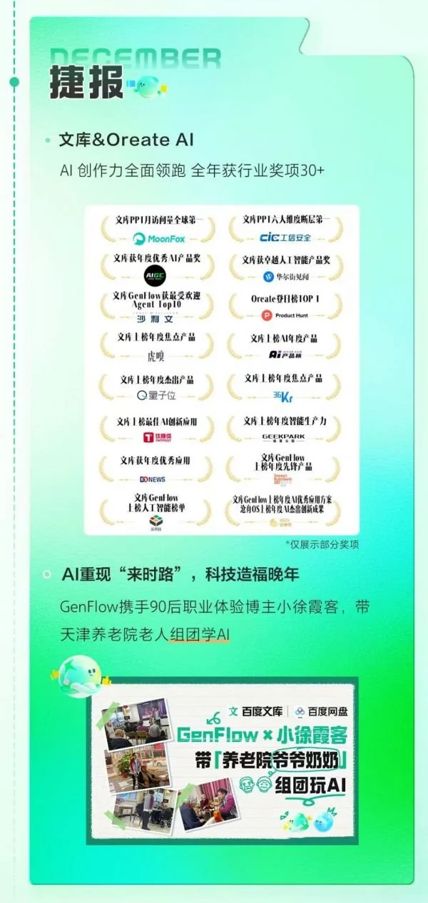 6 个宝藏 PPT 模板网站,告别熬夜改稿,新手也能秒出高级感