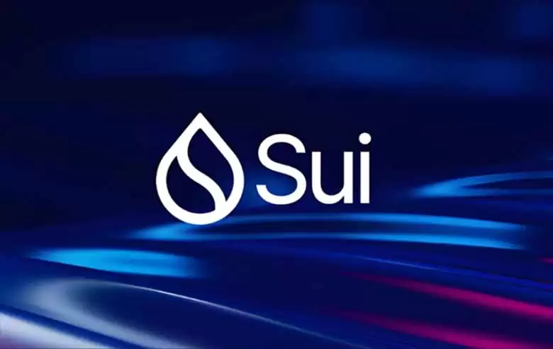 Sui (SUI)币深度解析：2026 年价格预测与高性能区块链的未来潜力介绍