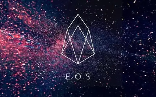 以太坊在DeFi和机构化中的核心地位