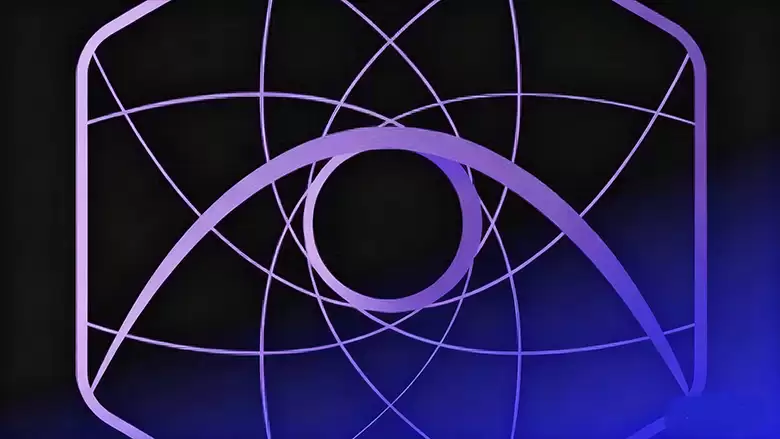 Binance Alpha11 月6日上线的Belong (LONG) 币是什么？参与方式介绍