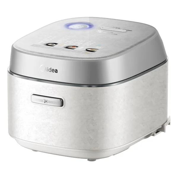 2026 多功能电饭煲推荐家用哪个品牌好？3 款电饭煲对比