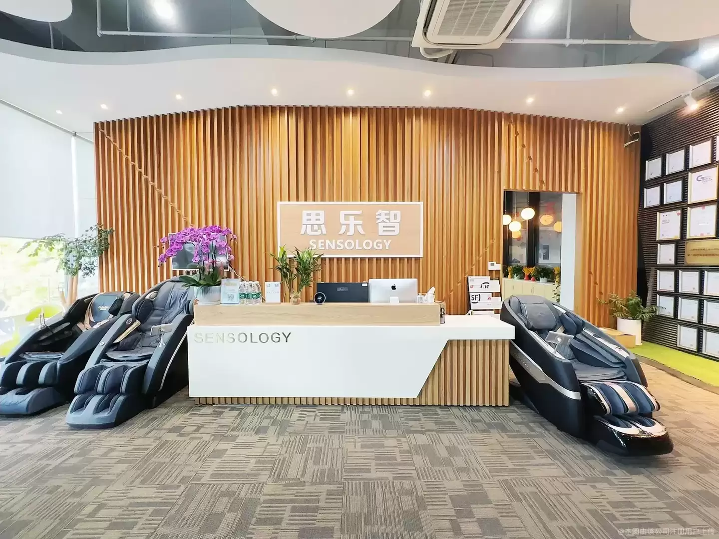 空气净化器品怎么选?权威推荐来了,静音除醛不踩雷