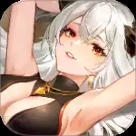 永夜降临：复苏