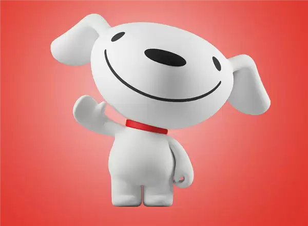 京东集团副总裁遭开除！刘强东亲自拍板：业绩不达标+合规问题