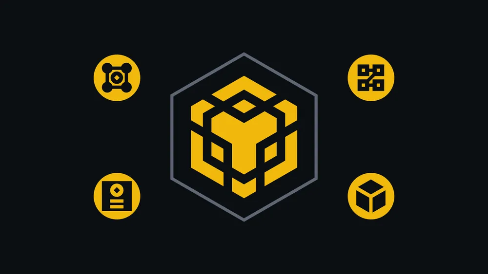 BSC币安智能链优势与生态