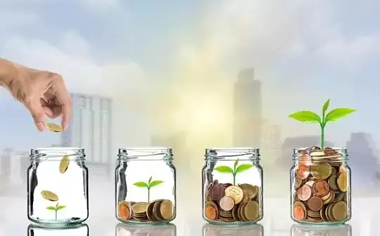 AIDOGE币最新趋势与价格分析 2024 AIDOGE币最新趋势与价格分析 2024