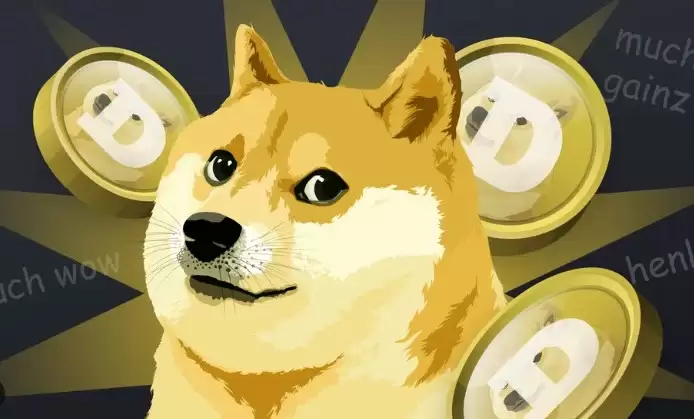 狗狗币技术基础与挖矿机制：背后的逻辑与市场影响