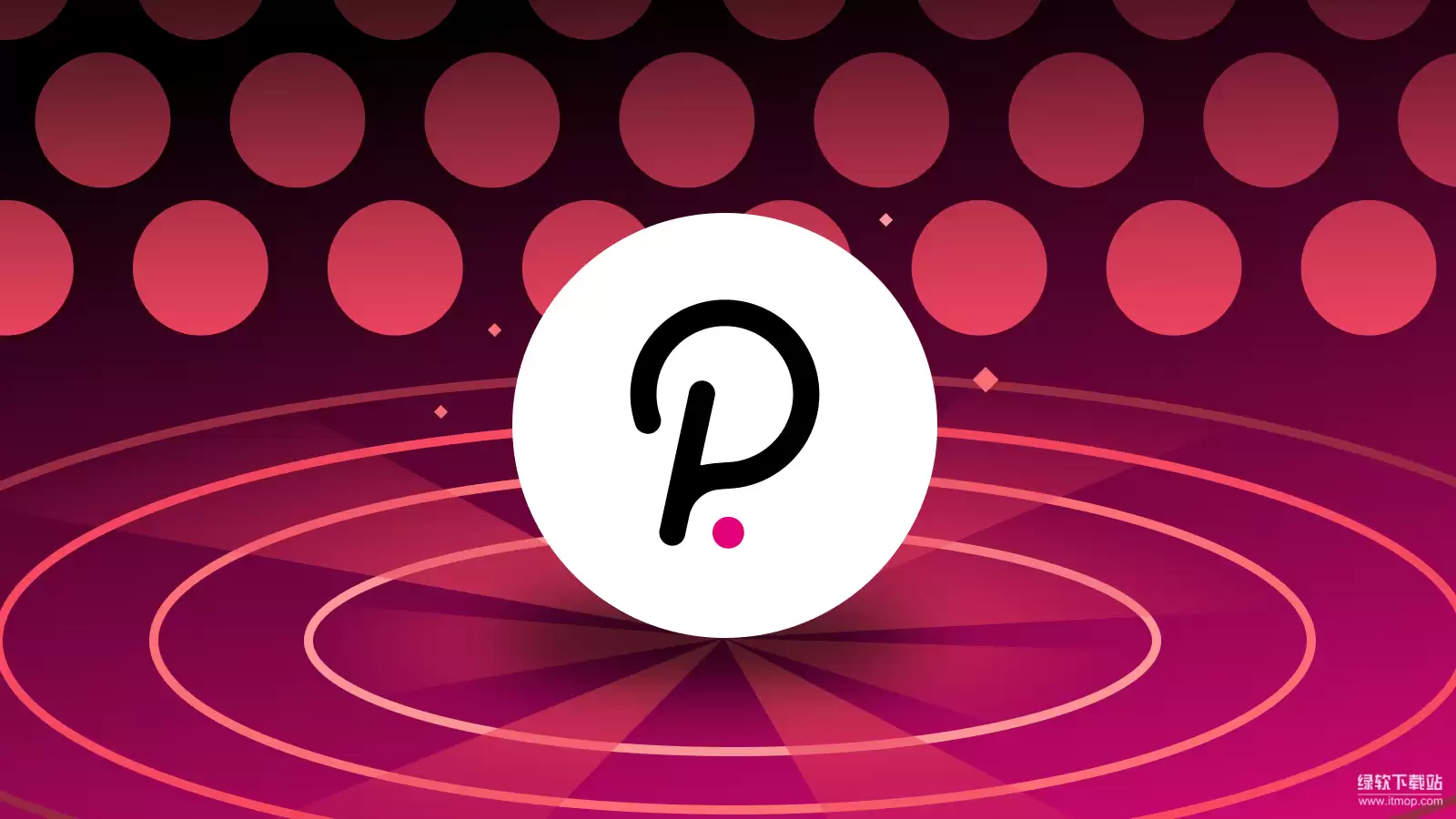 以太坊统一安全与波卡共享安全模型对比图