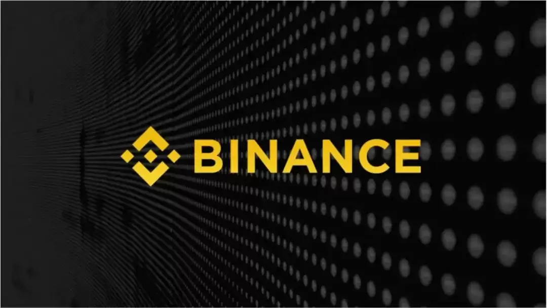 什么是币安折价买币?运作逻辑、收益来源与实战教程