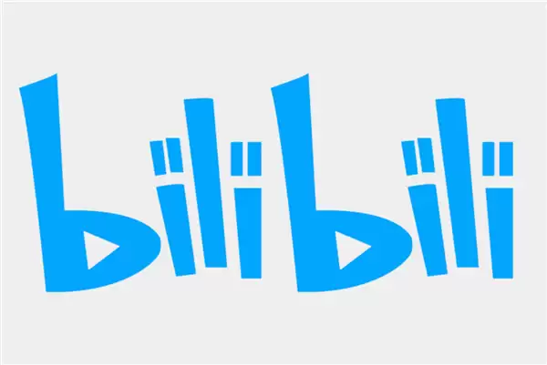 B站偷偷憋了个大招：AI创作工具updream开启内测 三大核心能力