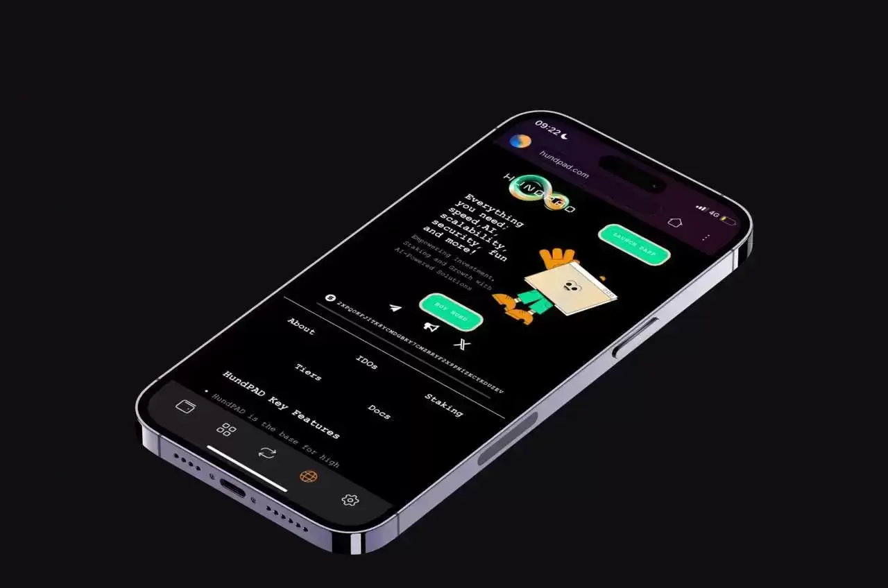 HUND币是什么？HUND主要特点、未来潜力及价格预测