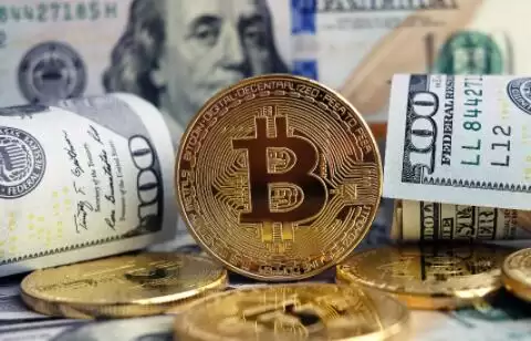 以太坊生态系统DeFi NFT DAO全景