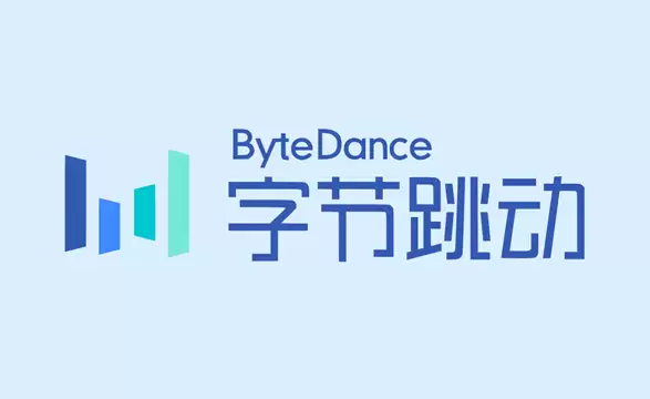 字节跳动Seed启动2027届大模型专项校招,全球招募百名尖端人才
