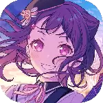 梦想协奏曲！少女乐团派对！