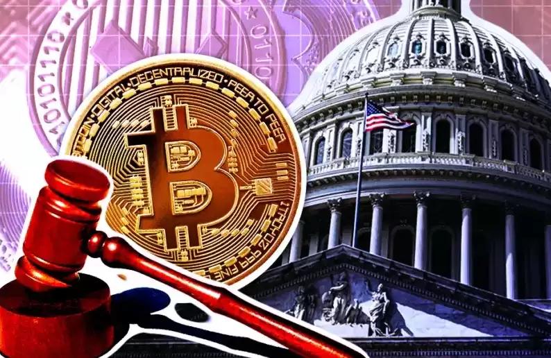 狗狗币价格波动与市场风险预警